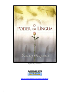 O Poder Da Lingua.pdf